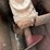 westfield-mk-100-81-grain-auger-image-33