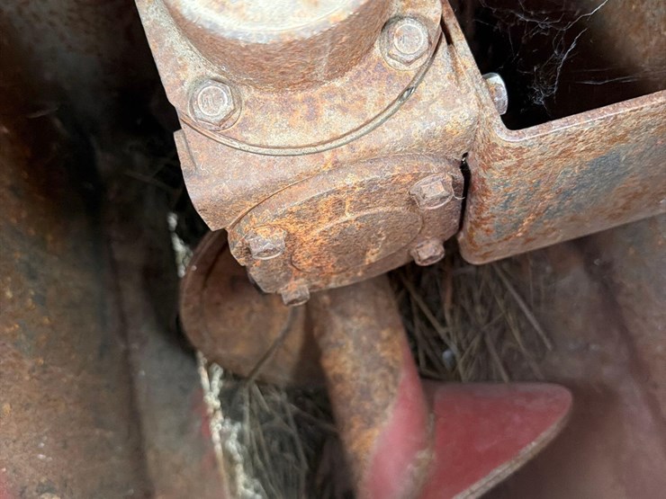westfield-mk-100-81-grain-auger-image-33