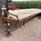 1999-fontaine-flatbed-image-12