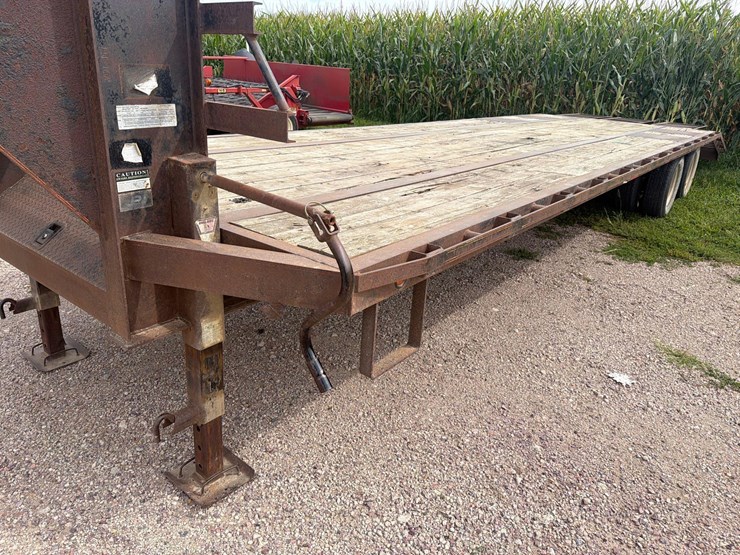 1999-fontaine-flatbed-image-12