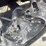 kubota-l3901d-image-55
