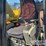 2019-caterpillar-335fl-image-39