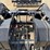 new-stout-84-inch-brush-skidloader-grapple-bucket-image-9