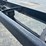 #61442-•-2006-international-single-axle-cab-and-chassis-image-20