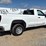 2020-gmc-sierra-1500-image-5