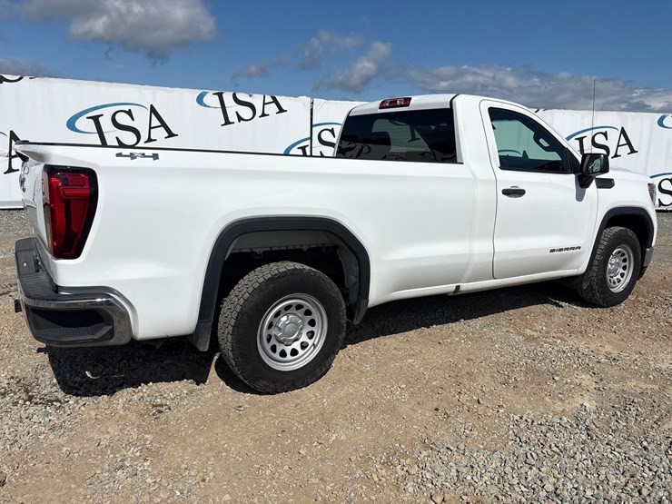 2020-gmc-sierra-1500-image-5