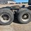 #2161-•-2015-mack-cxu600-sleeper-cab-truck-tractor-image-115