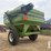 parker-4500-image-2