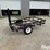 tractor-supply-s/a-trailer-image-5