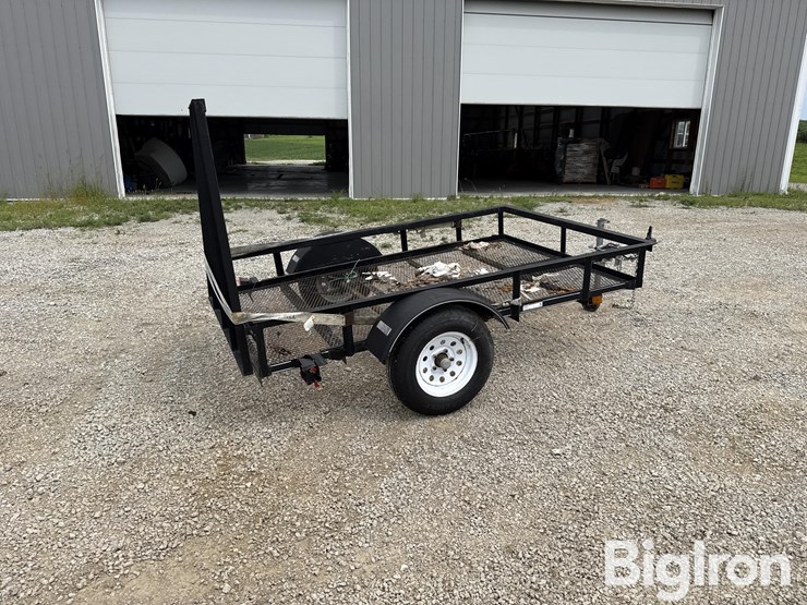 tractor-supply-s/a-trailer-image-5