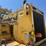 caterpillar-988-image-38