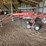 kuhn-ga4230t-image-5