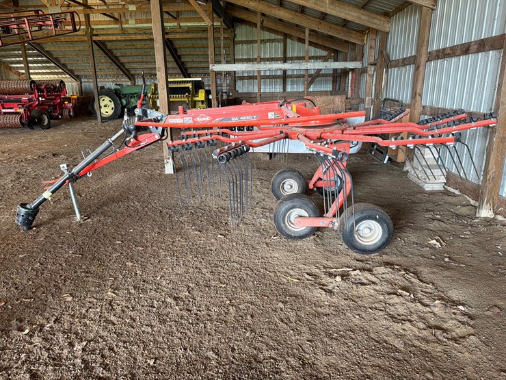 kuhn-ga4230t-image-5