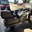1994-honda-goldwing-motorcycle-image-24
