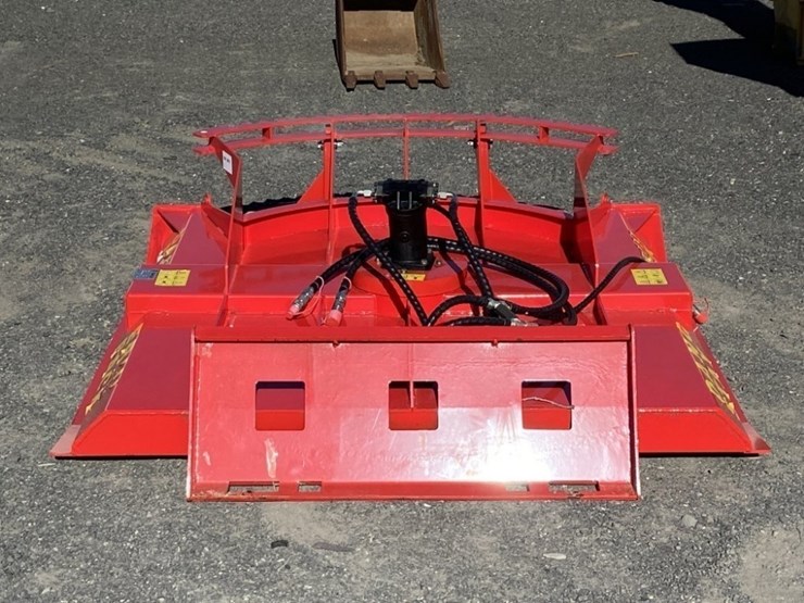 2026-topcat-hdrc-brush-cutter-image-3