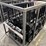 2026-mower-king-sa-100-pallet-forks,-qty.-5-image-3