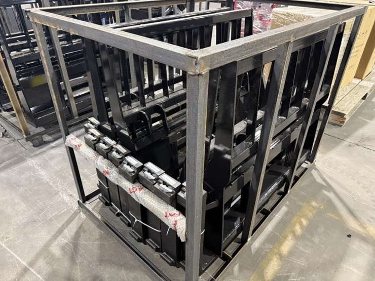 2026-mower-king-sa-100-pallet-forks,-qty.-5-image-3