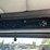 2018-peterbilt-520-image-23