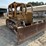 1968-caterpillar-d6c-image-7