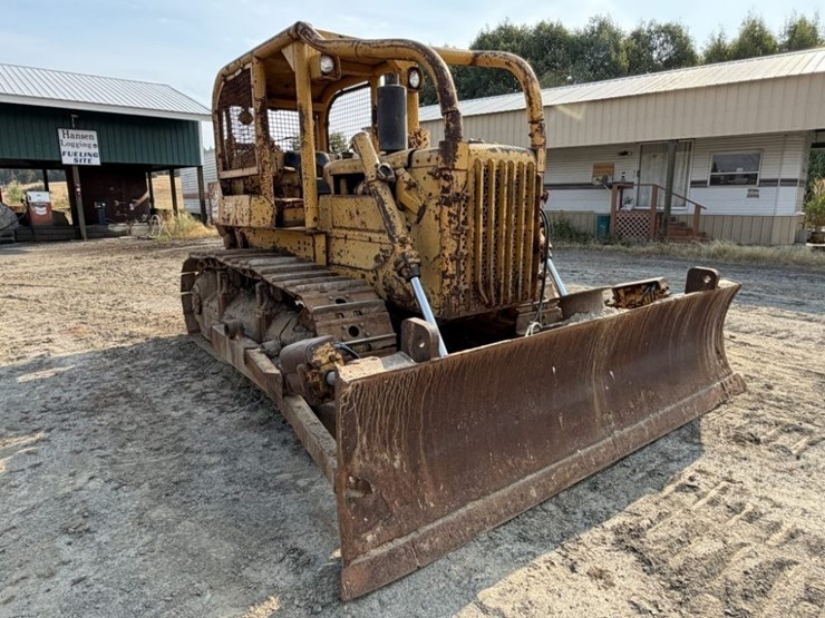 1968-caterpillar-d6c-image-7