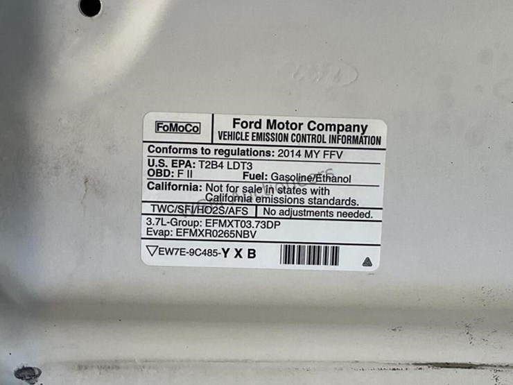 2014-ford-f150-image-13