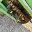 john-deere-630-image-18