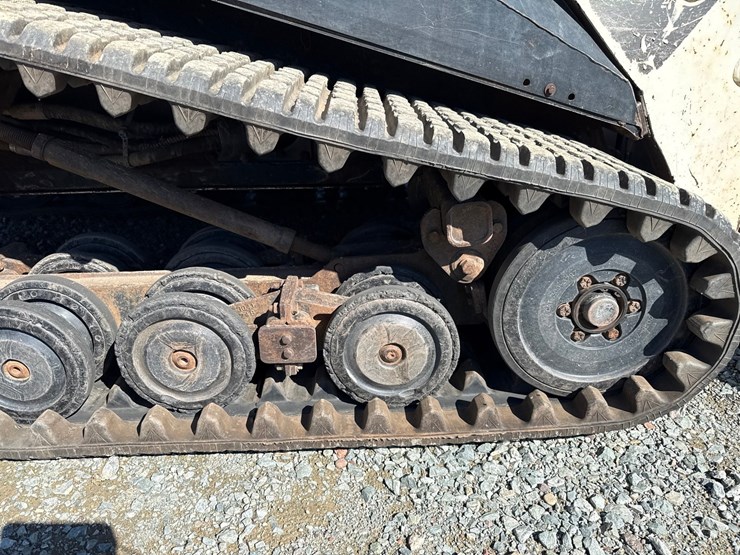 terex-pt100g-image-57