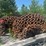 #1358-•-tire-chains-for-cat-993-image-1