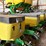 john-deere-1775-image-53