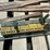 #376-•-scale,-heater,-safety-can-&-tools-image-6