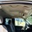 2006-chevrolet-3500-image-44