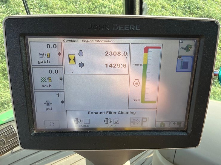 2013-john-deere-s660-image-83