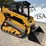 caterpillar-259d3-image-7
