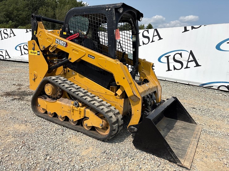 caterpillar-259d3-image-7