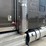 2012-kenworth-w900-image-13