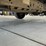 2014-chevrolet-express-3500-image-24