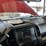 2017-ford-f150-image-19