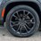 #118-•-offered-at-no-reserve-|-2023-jeep-grand-wagoneer-obsidian-image-28