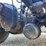 2001-mack-ch613-image-54