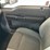 2011-ford-f550-image-22