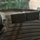 john-deere-s670-image-76