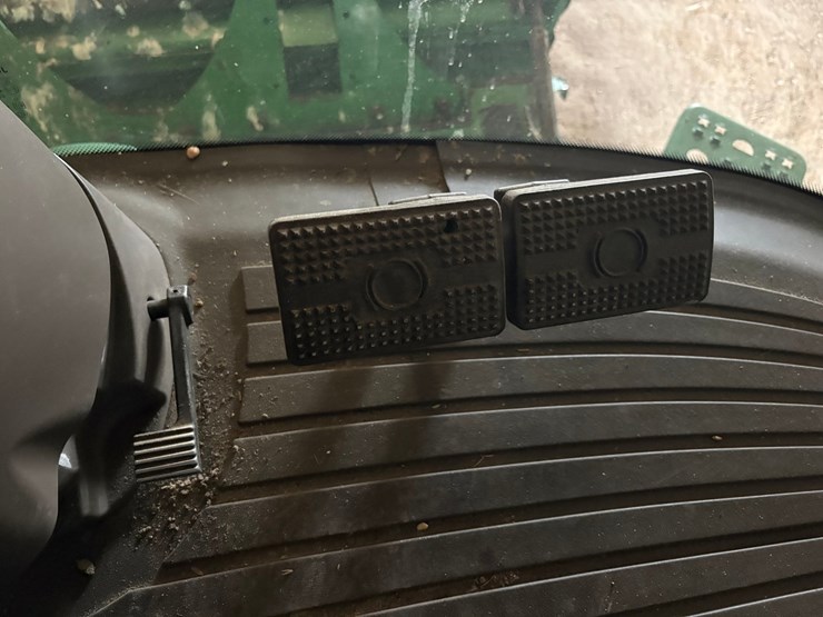 john-deere-s670-image-76