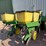 john-deere-7000-image-12