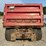 #61388-•-2004-international-5600i-quad-axle-dump-truck-image-4