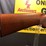 remington-sportsman-20-gauge-image-9