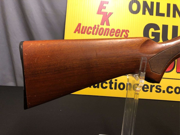 remington-sportsman-20-gauge-image-9