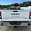 2020-gmc-sierra-1500-image-4