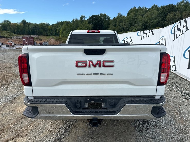 2020-gmc-sierra-1500-image-4