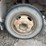 2001-ford-f450-image-49