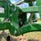 john-deere-2430-image-16
